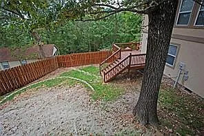 10123 Summit Dr — Photo 16