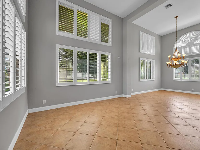 11162 Regatta Ln — Photo 28