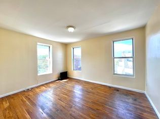 165 Patchen Ave APT 4, Brooklyn, NY 11221