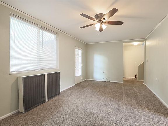 4th image of 23 Ashby St