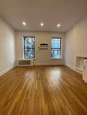1st image of 128 E 83rd St APT 2A