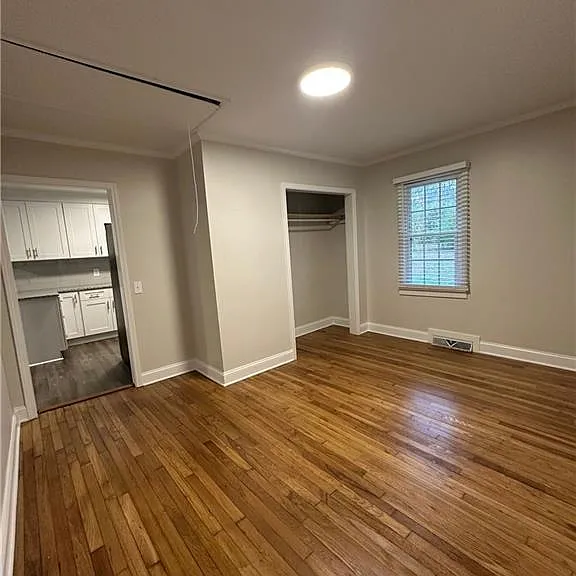 481 New Salem Rd NW — Photo 10