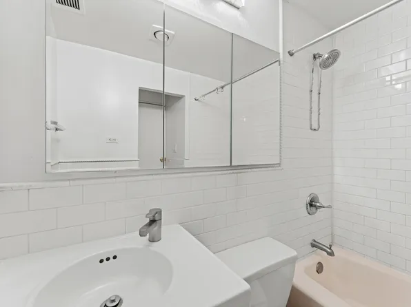 257 Water Street image 8 of 10