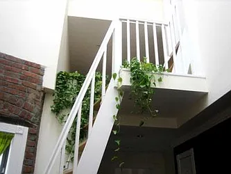 Rented by Centennial Properties NY