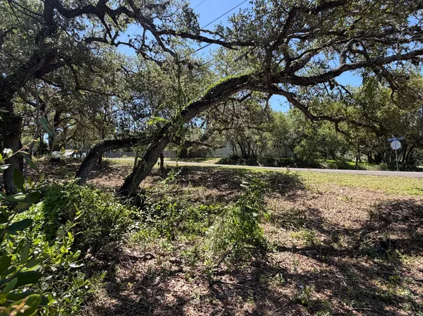 11603 ENCHANTED SUNSET ST LOT 11, San Antonio, TX 78253