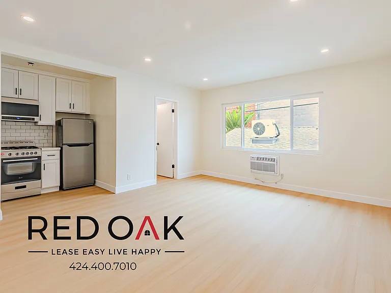 1822 Garfield Pl #14 — Photo 1