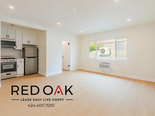 1822 Garfield Pl #14, Los Angeles, CA 90028