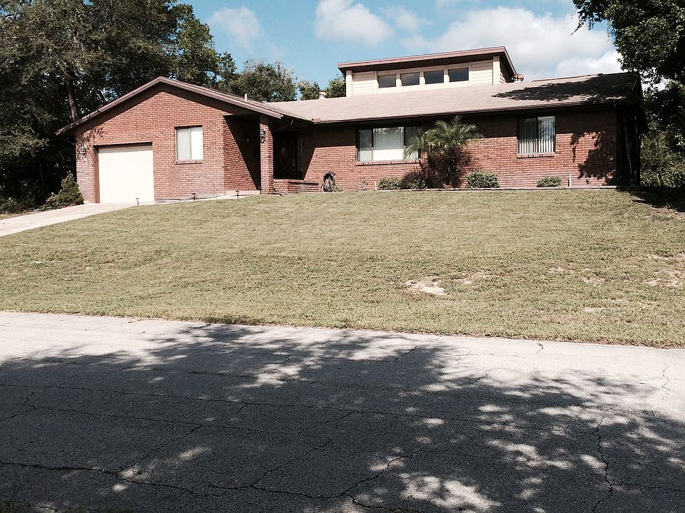 1st image of 1646 Bismarck Dr
