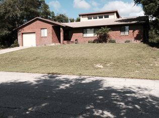 1646 Bismarck Dr, Deltona, FL 32725