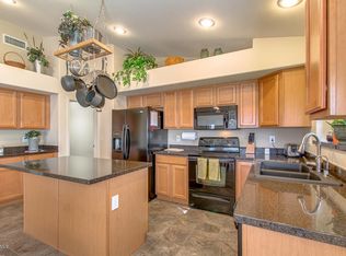 11231 W Vernon Ave, Avondale, AZ 85392