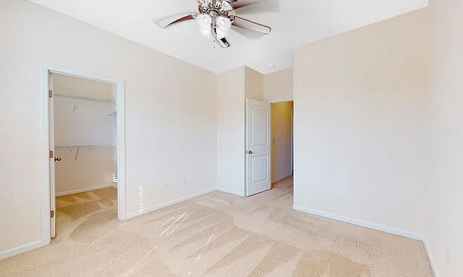 314 Long Millgate Rd — Photo 22