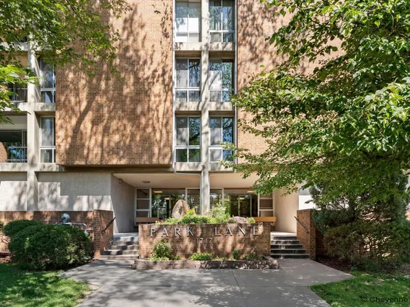 1717 Alexander Ave APT 502, Cheyenne, WY 82001