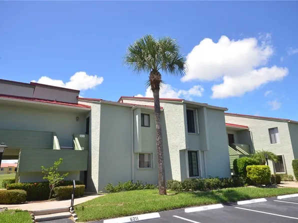 5413 SE Miles Grant Rd Unit 111, Stuart, FL 34997