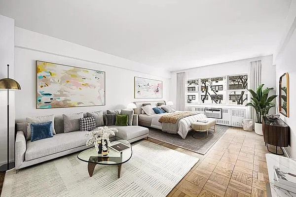 Rented by Douglas Elliman | media 2