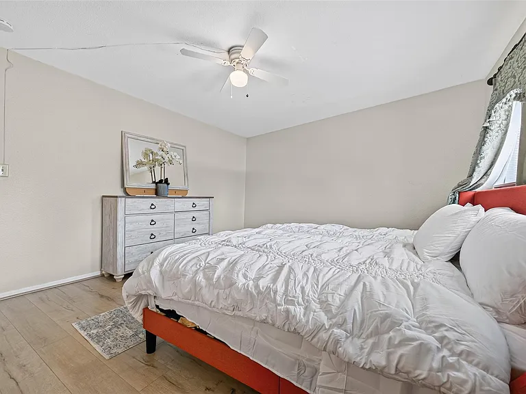 3303 W Greenridge Dr #8 — Photo 40