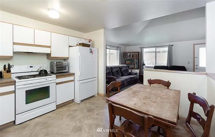 4011 166th St NE #A — Photo 7