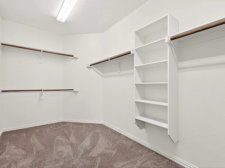 1356 Francesca Dr — Photo 17