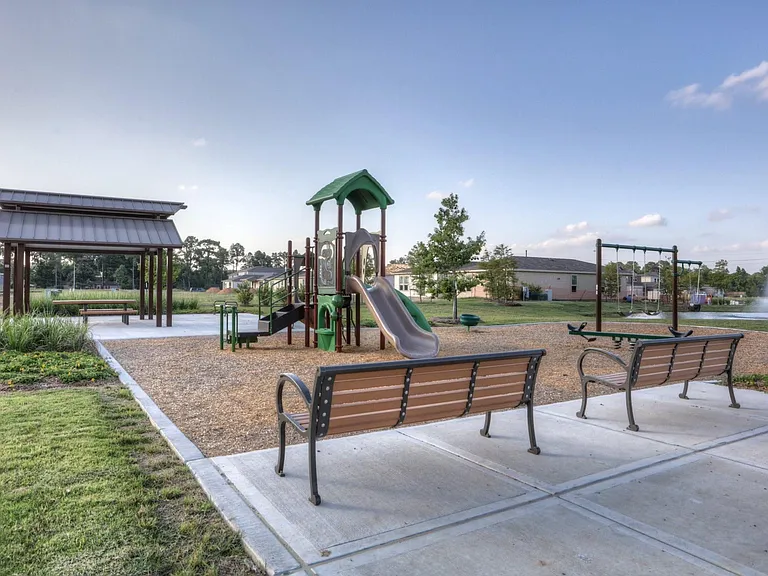 14551 Maple Field Dr — Photo 28