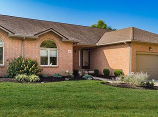 4819 Cypress Grove Ct, Groveport, OH 43125