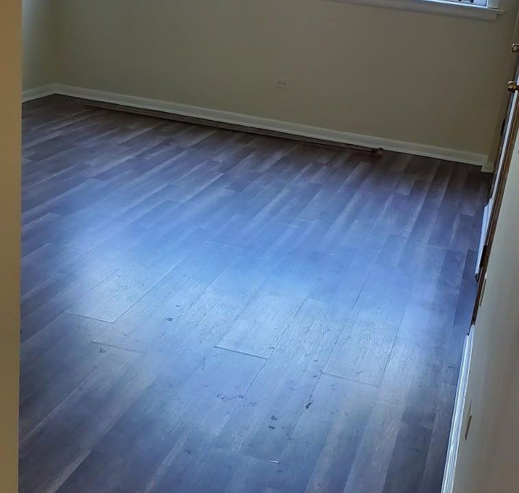 1st image of 9044 N Churchill Cir