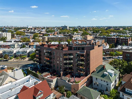 Sold by Ilite Realty Inc | media 2