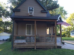 221 1st Ave SW, Faribault, MN 55021