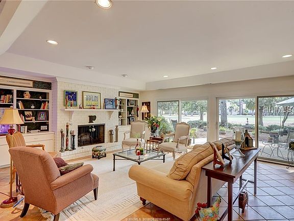 5th image of 5 Saint Andrews Pl