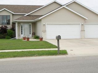 3606 48th St NW, Rochester, MN 55901