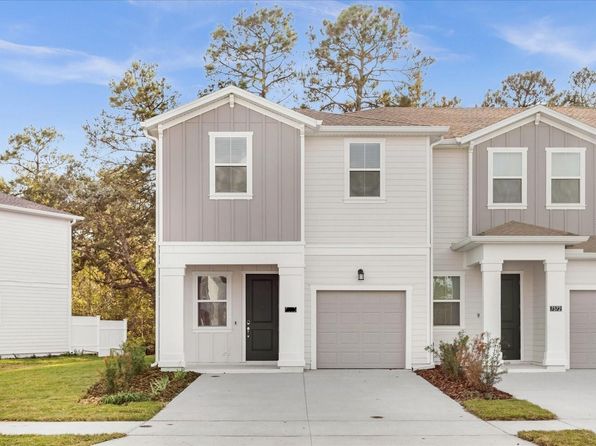 7696 Stone Creek Trl