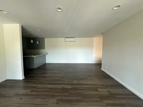 45-668 Uhilehua St APT B, Kaneohe, HI 96744