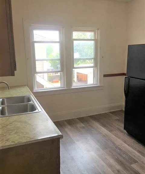 4720 E 85th St #2 — Photo 9