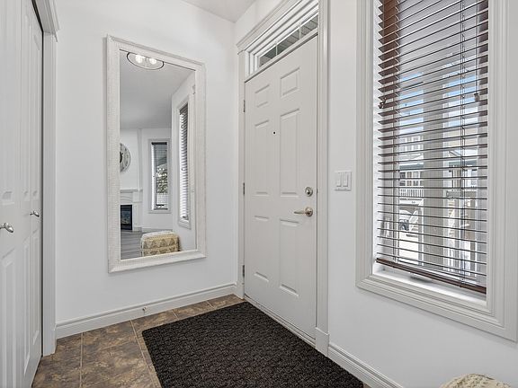 3rd image of 903 Rutherford Rd SW #44