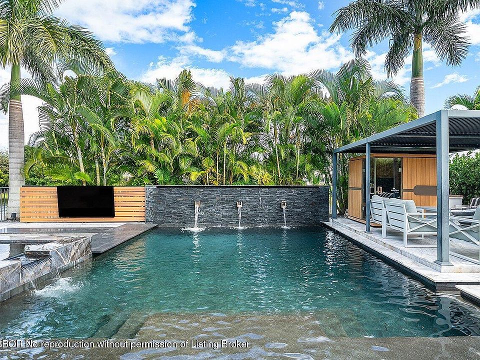1st image of 3019 Gin Berry Way