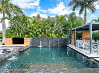 3019 Gin Berry Way, West Palm Beach, FL 33401
