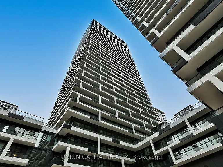 65 Broadway Ave #3503 — Photo 34