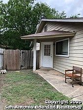 2nd image of 8401 forest ridge