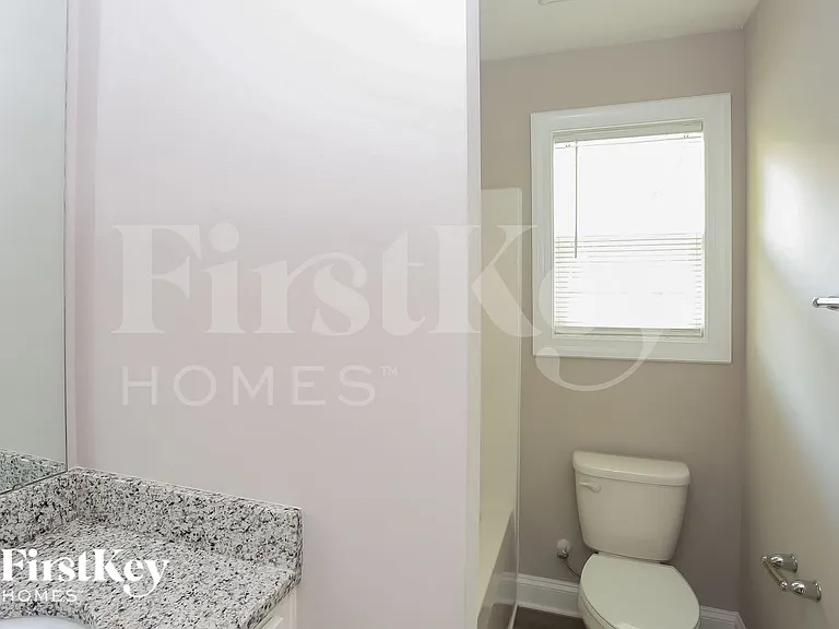 337 Pecan Ct SW — Photo 13
