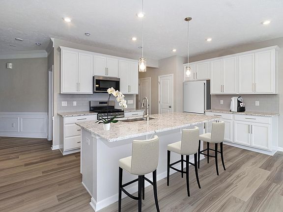 2nd image of 27841 Birchwood