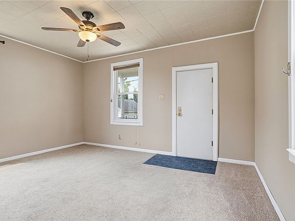 5th image of 215 McKim St