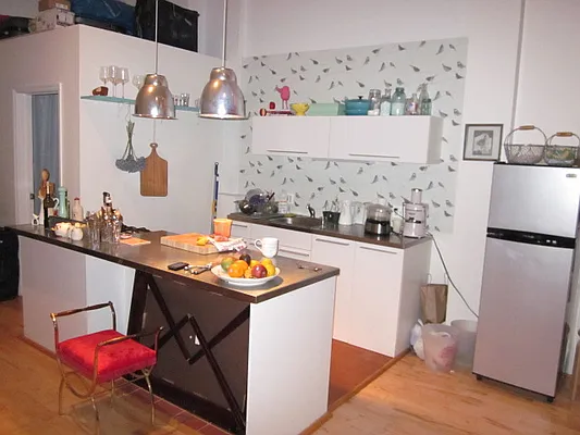 Rented by Empire One Realty | media 8