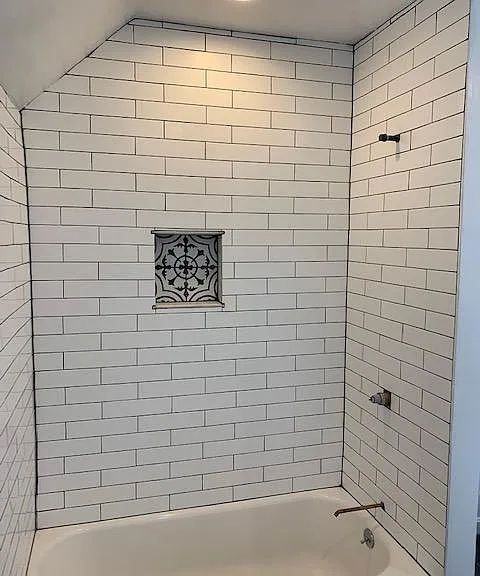 68 Bellingham Ave — Photo 10