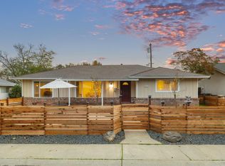 9533 Elk Grove Florin Rd, Elk Grove, CA 95624