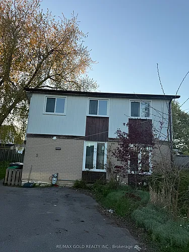 5 Herron Pl Photo 1