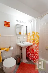 Sold by Halstead Real Estate