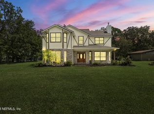 1387 Lee Rd, Saint Johns, FL 32259