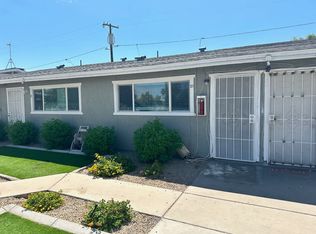 16801 N 26th St APT 28, Phoenix, AZ 85032