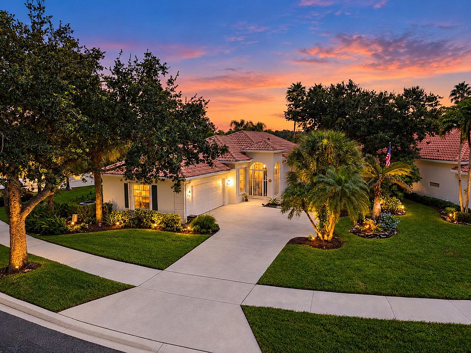 1st image of 2067 Valencia Drive