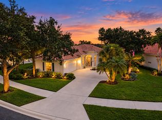 2067 Valencia Drive, Delray Beach, FL 33445