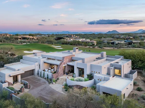 11343 E APACHE VISTAS Drive, Scottsdale, AZ 85262