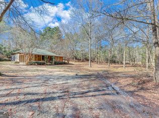 57 Johnson Rd, Lexington, GA 30648